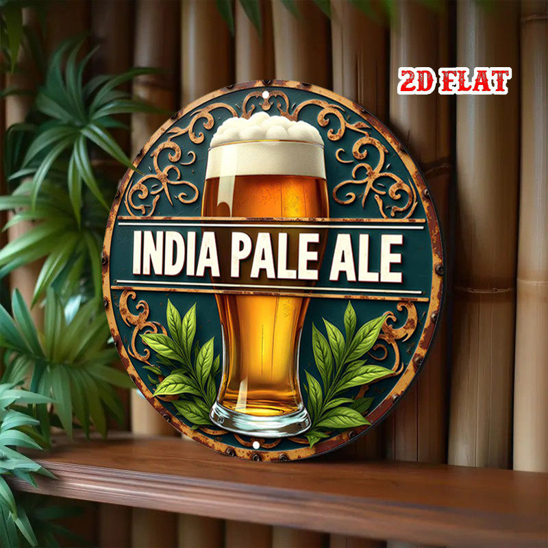 ภาพสองมิติ, อินเดียเพลทอะล, ไอ - Art Craft India บทวิจารณ์และราคา