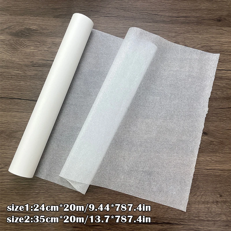 20M การประดิษฐ์ตัวอักษรจีนและญ - Art Craft With Paper บทวิจารณ์และราคา