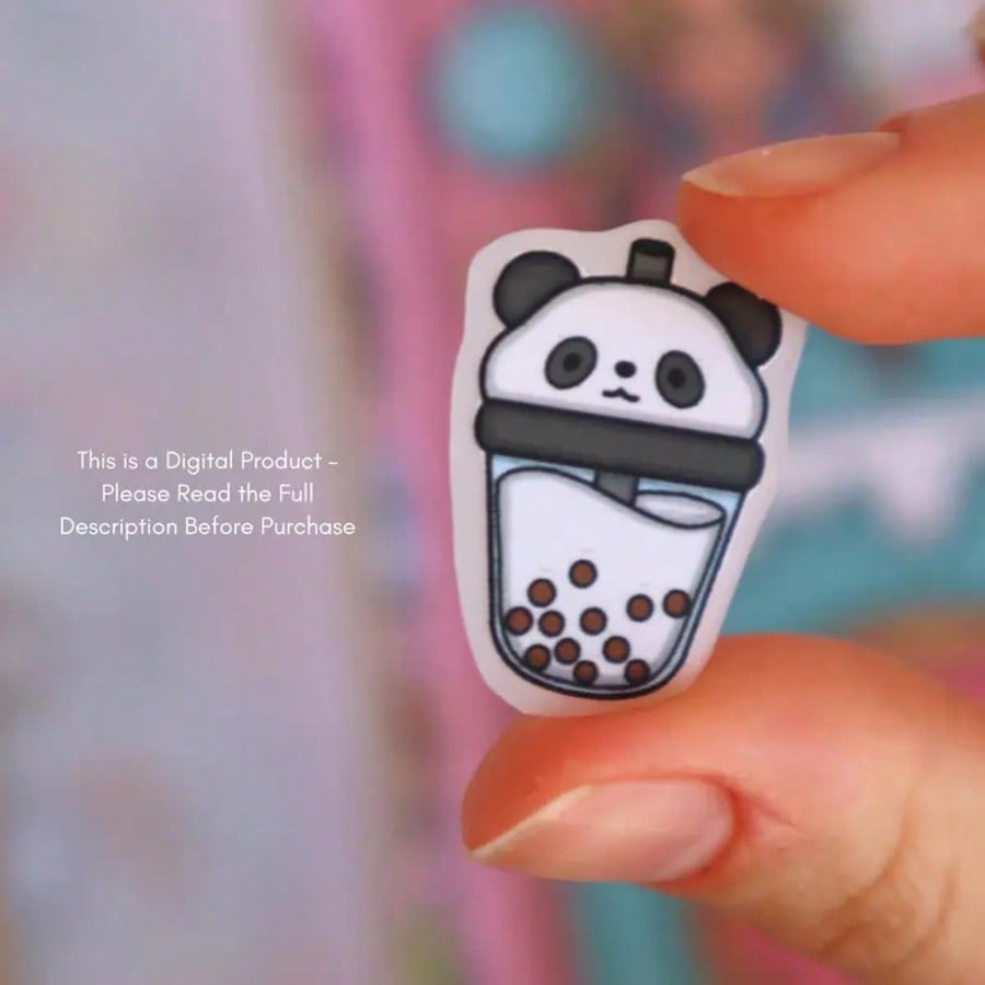 ชุดของเล่นจำลองร้านโดนัท, หนัง - Art Craft Book บทวิจารณ์และราคา