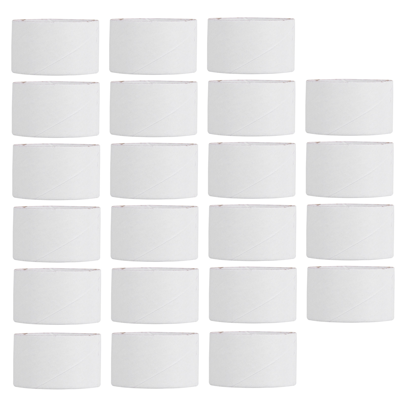 กระดาษคราฟท์แบบม้วน 25 ชิ้น สำ - Art Craft With Paper บทวิจารณ์และราคา