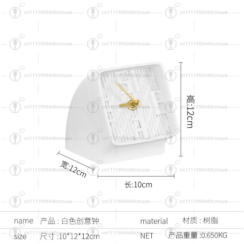 งานฝีมือประดับตกแต่งบ้านใหม่ ต - Art Craft Room บทวิจารณ์และราคา