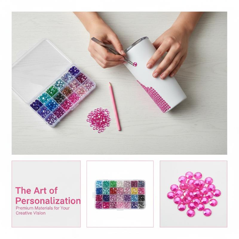 ชุดเรซินเพชรเจลลี่ 15 สี อุปกร - Art Craft Book บทวิจารณ์และราคา