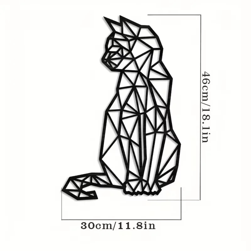 งานฝีมือโลหะ ขายของตกแต่งห้องน - Art Craft Room บทวิจารณ์และราคา