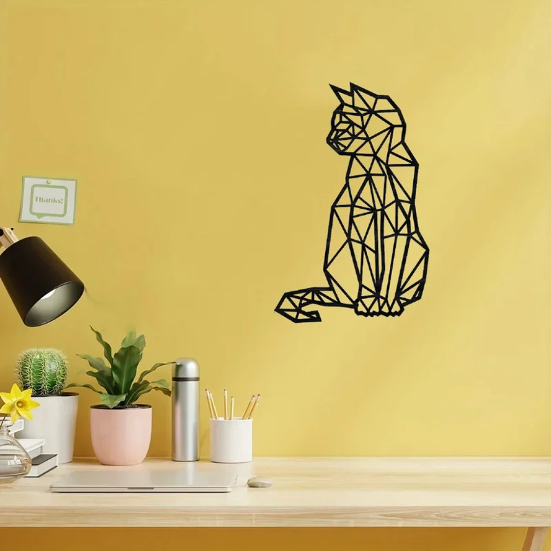 งานฝีมือโลหะ ขายของตกแต่งห้องน - Art Craft Room บทวิจารณ์และราคา