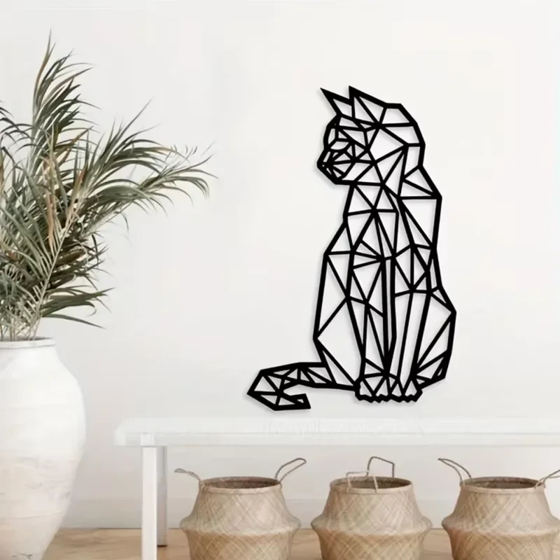 งานฝีมือโลหะ ขายของตกแต่งห้องน - Art Craft Room บทวิจารณ์และราคา