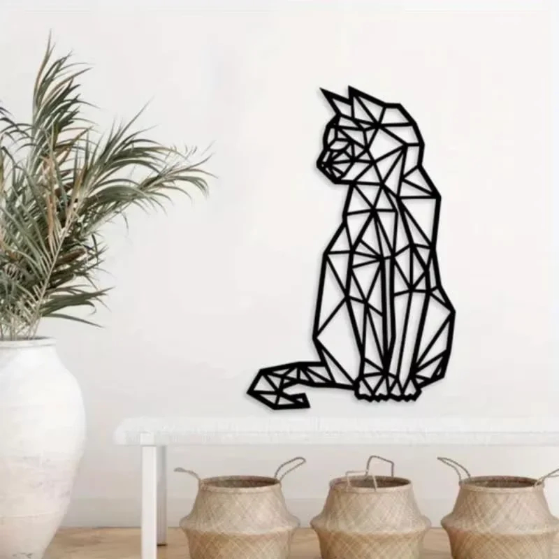 งานฝีมือโลหะ ขายของตกแต่งห้องน - Art Craft Room บทวิจารณ์และราคา