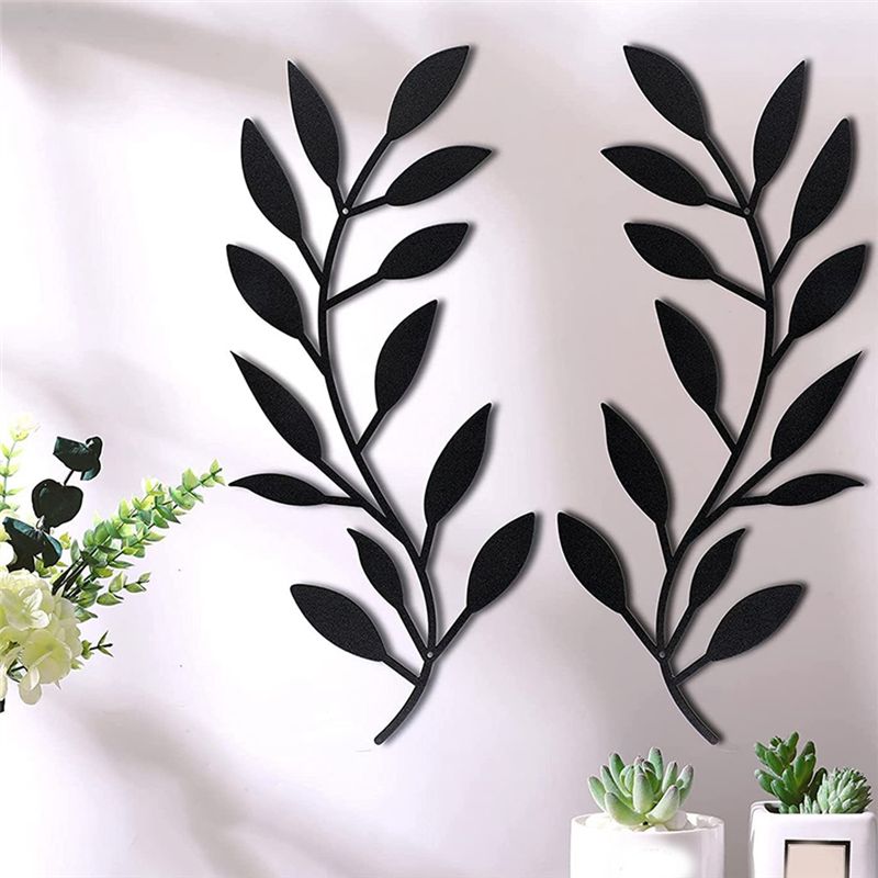 AA94-2 ชิ้นงานศิลปะตกแต่งผนังร - Art Craft Room บทวิจารณ์และราคา