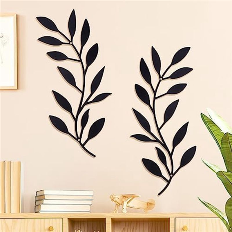 AA94-2 ชิ้นงานศิลปะตกแต่งผนังร - Art Craft Room บทวิจารณ์และราคา