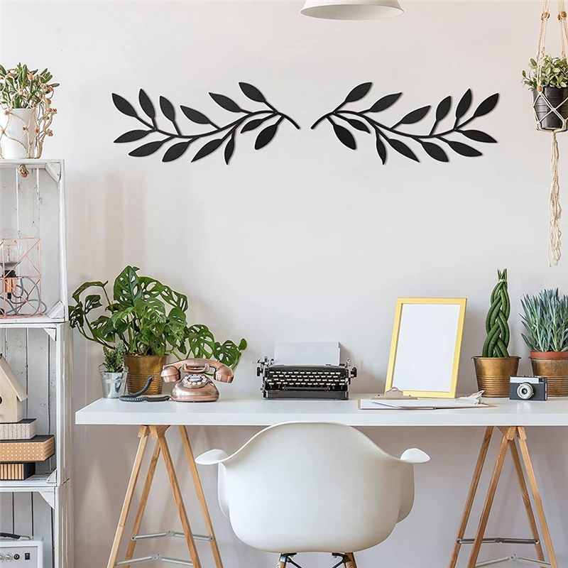 AA94-2 ชิ้นงานศิลปะตกแต่งผนังร - Art Craft Room บทวิจารณ์และราคา
