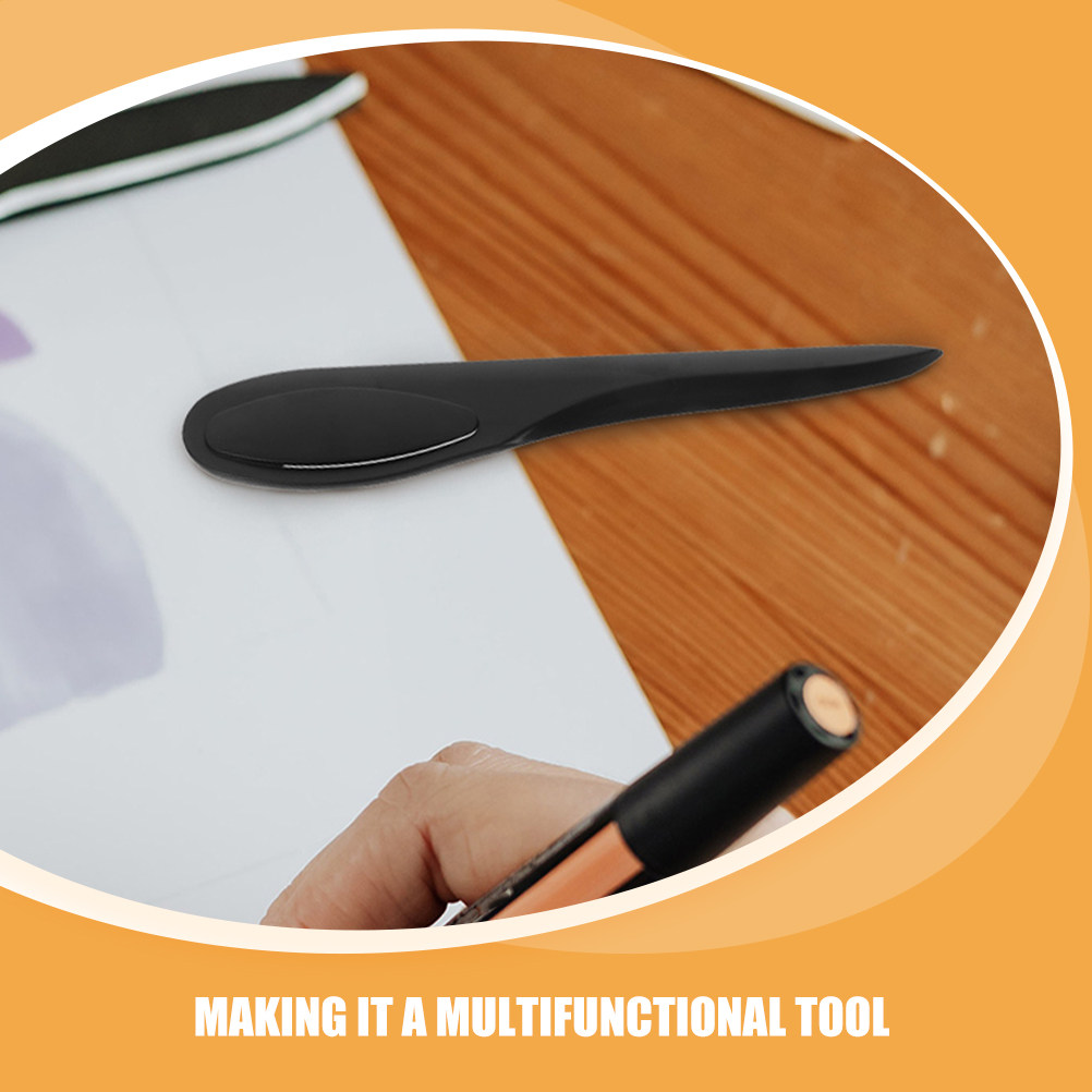 เครื่องมือกดรอยตะเข็บพลาสติก 3 - Art Craft With Paper บทวิจารณ์และราคา