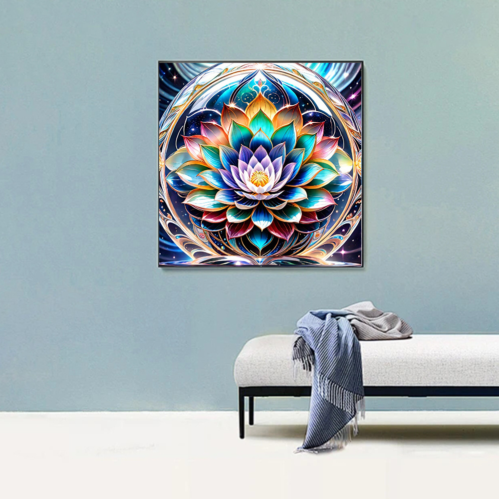 Huacan ชุดวาดเขียนสำหรับเด็กติ - Art Craft Rose บทวิจารณ์และราคา