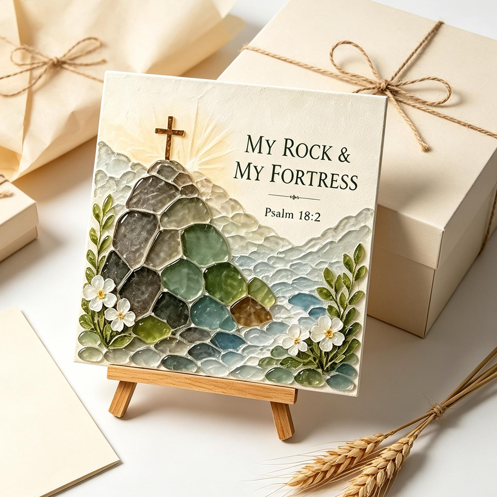 งานศิลปะตกแต่งผนัง ของสะสม คำค - Art Craft Quotes บทวิจารณ์และราคา