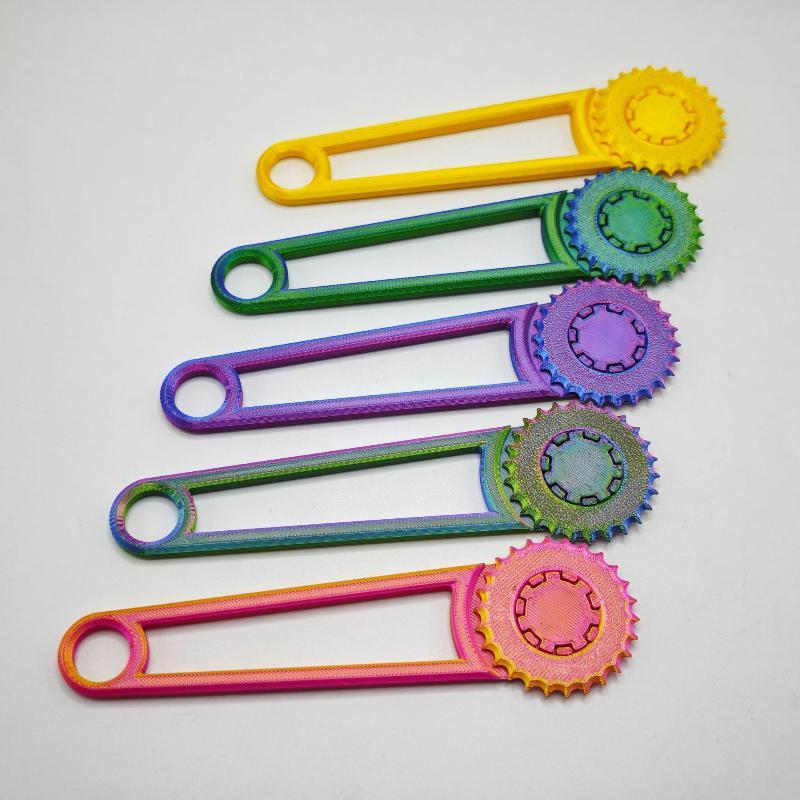 เครื่องเจาะกระดาษแบบหนาพิเศษ ด - Art Craft With Paper บทวิจารณ์และราคา