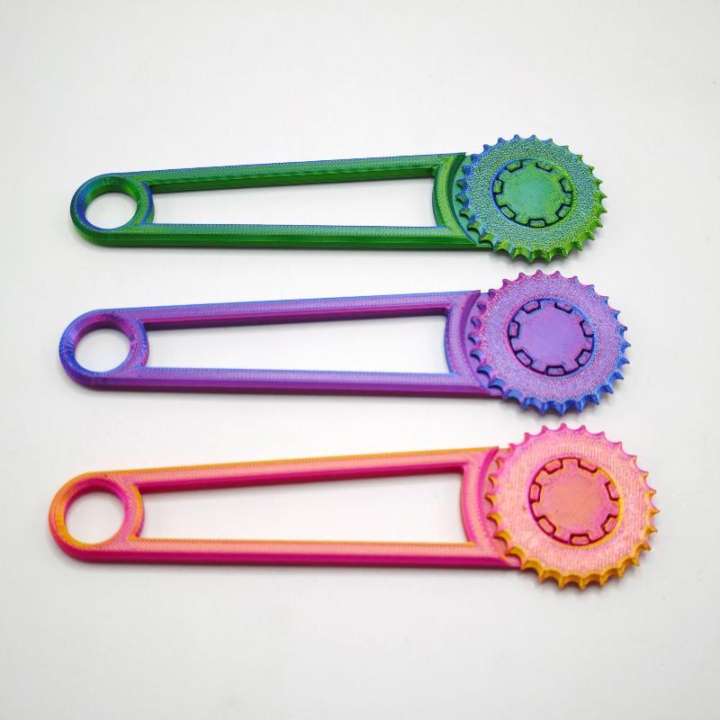 เครื่องเจาะกระดาษแบบหนาพิเศษ ด - Art Craft With Paper บทวิจารณ์และราคา
