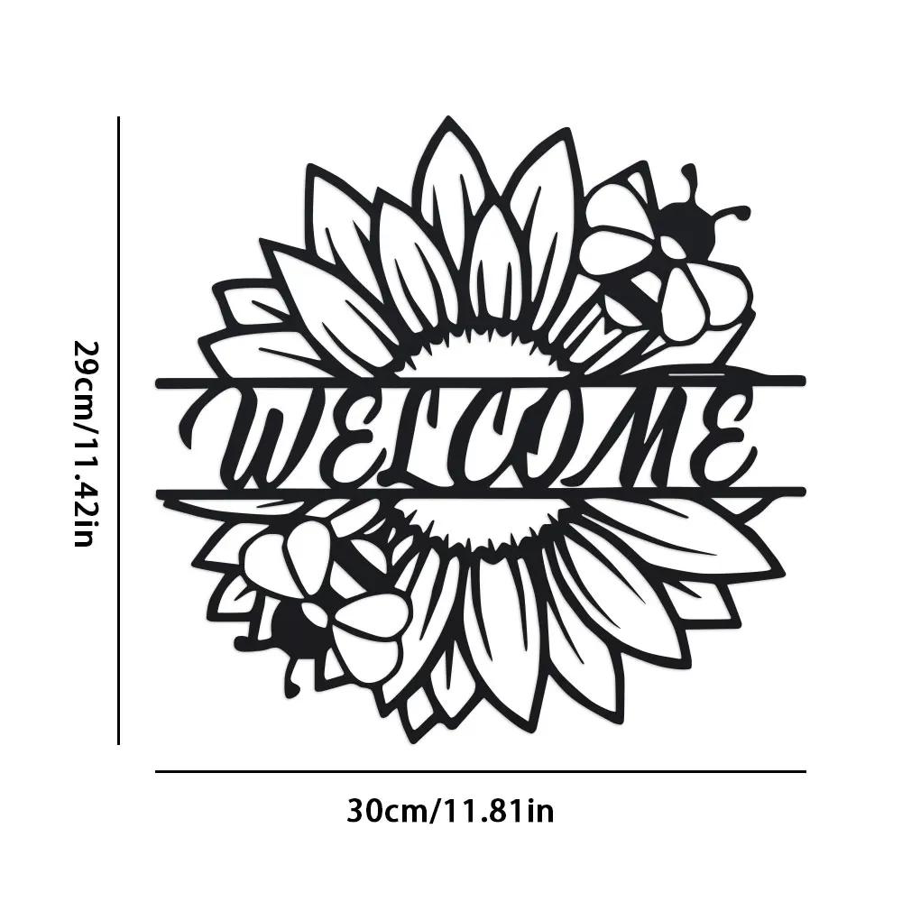 งานศิลปะติดผนังโลหะสไตล์โบโฮ ล - Art Craft Room บทวิจารณ์และราคา