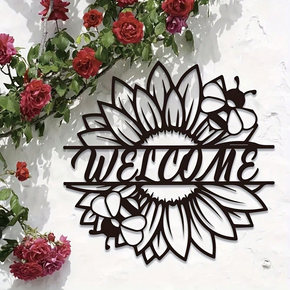 งานศิลปะติดผนังโลหะสไตล์โบโฮ ล - Art Craft Room บทวิจารณ์และราคา