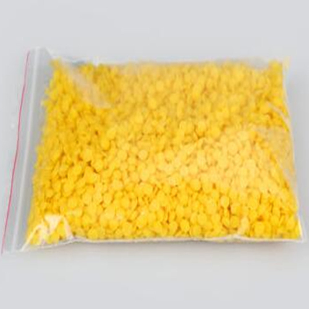 1000G ขี้ผึ้งธรรมชาติบริสุทธิ์ - Candle Making Wax บทวิจารณ์และราคา