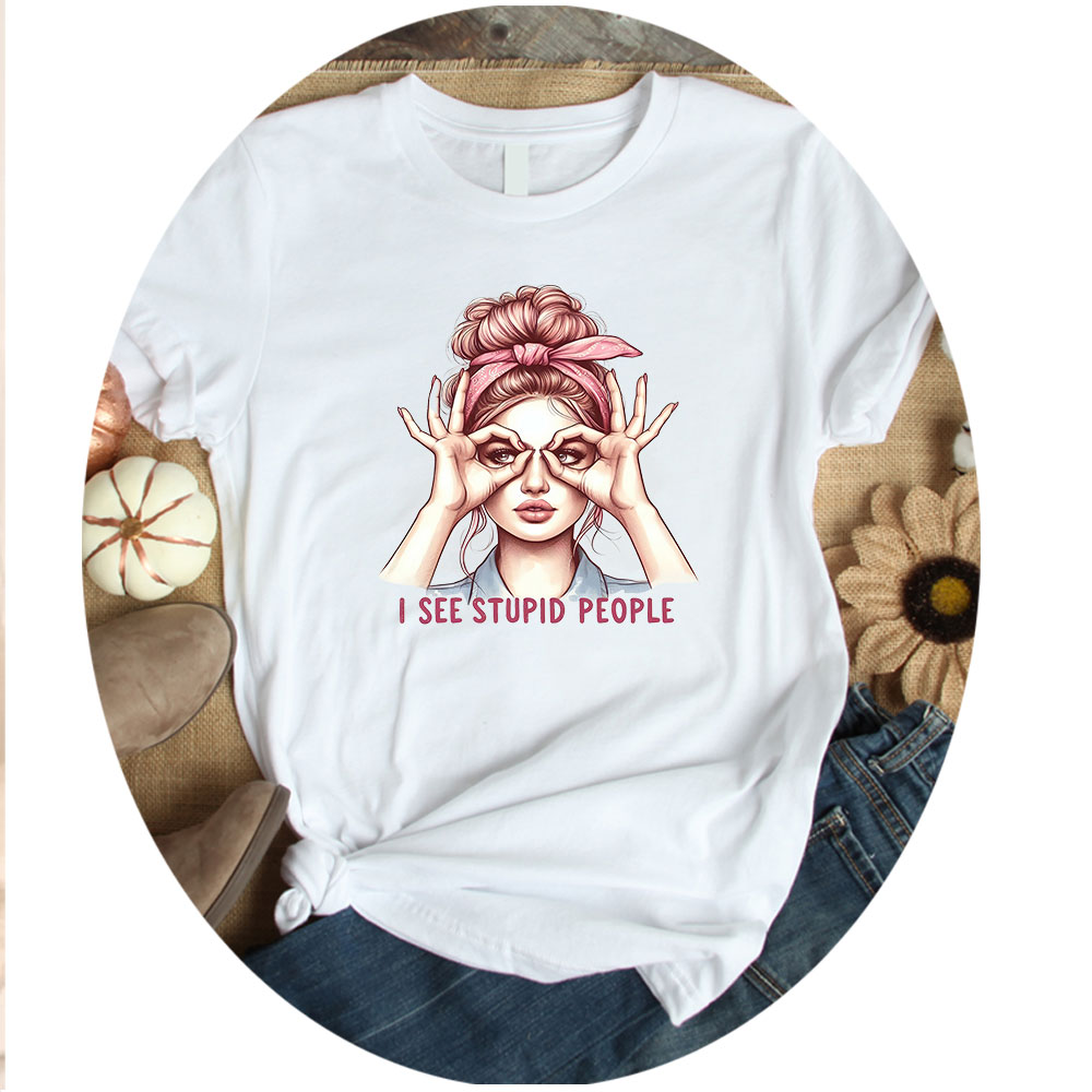 แพทช์ลายสาวๆ สไตล์เรโทรสุดฮา ส - Art Craft Quotes บทวิจารณ์และราคา
