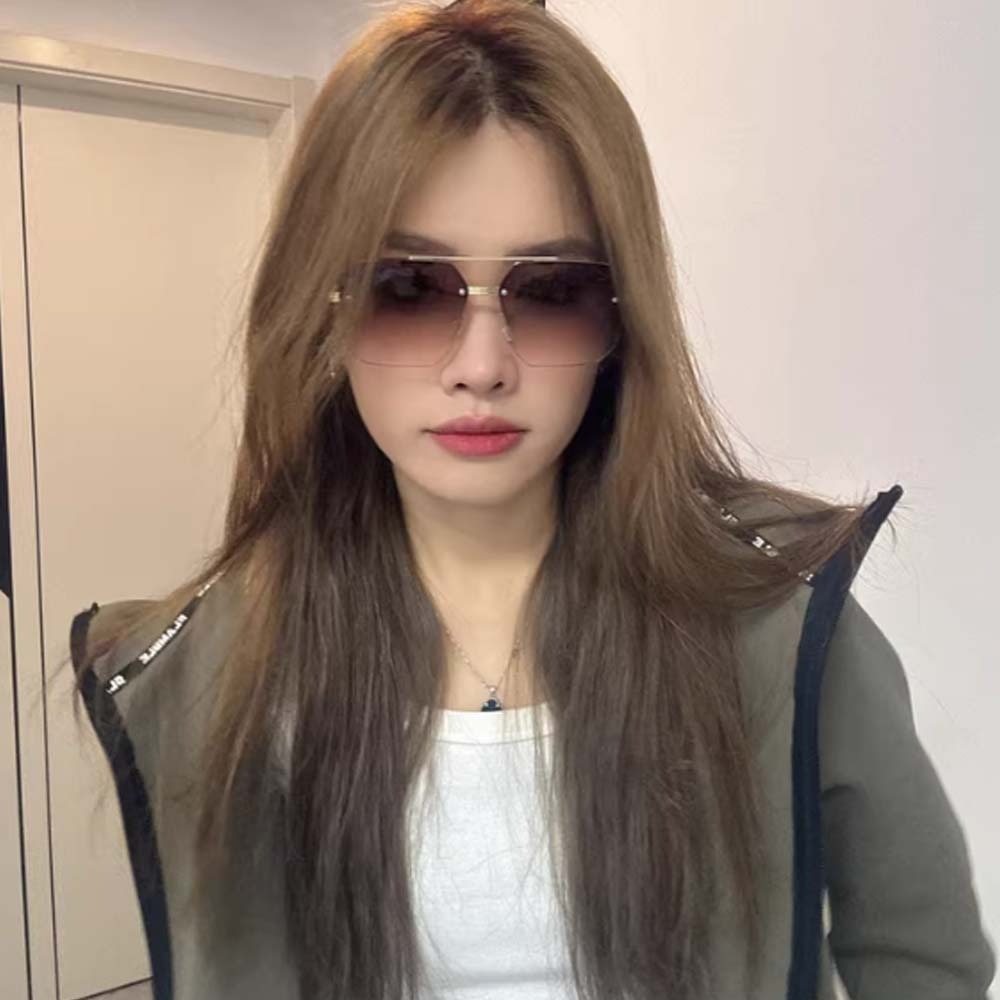 แคทวอล์ค ยูวี 400 แว่นกันแดดผู - Art Craft Glasses บทวิจารณ์และราคา
