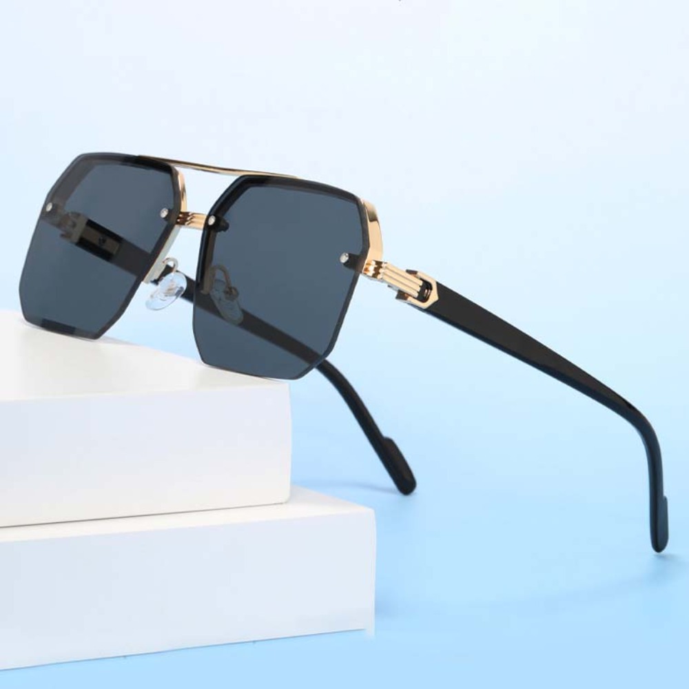 แคทวอล์ค ยูวี 400 แว่นกันแดดผู - Art Craft Glasses บทวิจารณ์และราคา