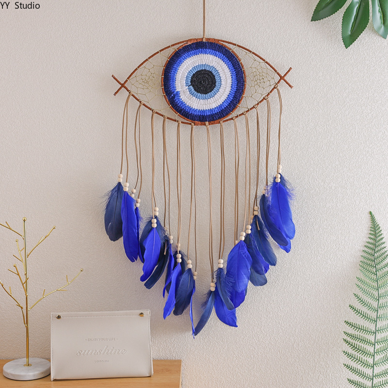 งานฝีมือสร้างสรรค์ ของตกแต่งผน - Art Craft Room บทวิจารณ์และราคา