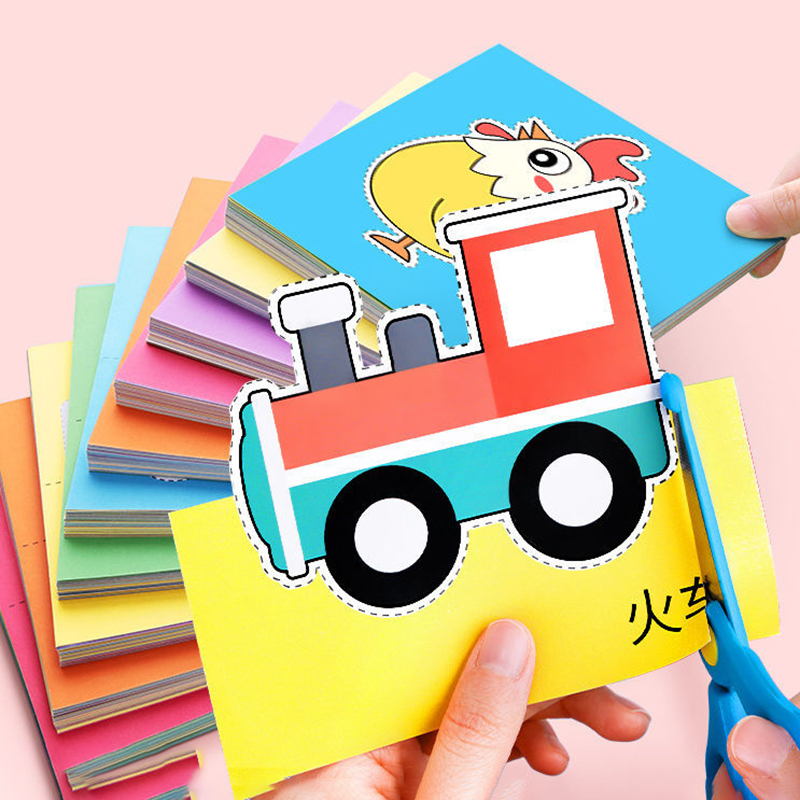 ชุดตัดกระดาษสนุกๆ 96 ชิ้น, การ - Art Craft Book บทวิจารณ์และราคา