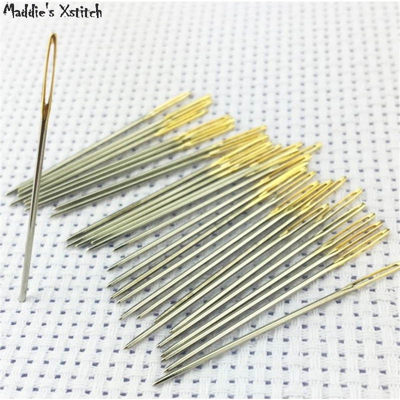 8303-2 ชุดปักครอสติส Cross Sti - Art Craft Hobbies บทวิจารณ์และราคา