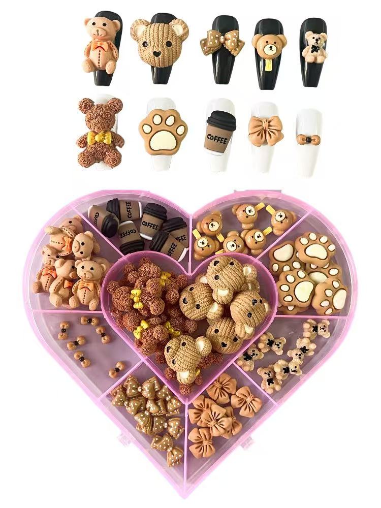 BULK Supply 60PCS Kawaii การ์ต - Art Craft Rose บทวิจารณ์และราคา