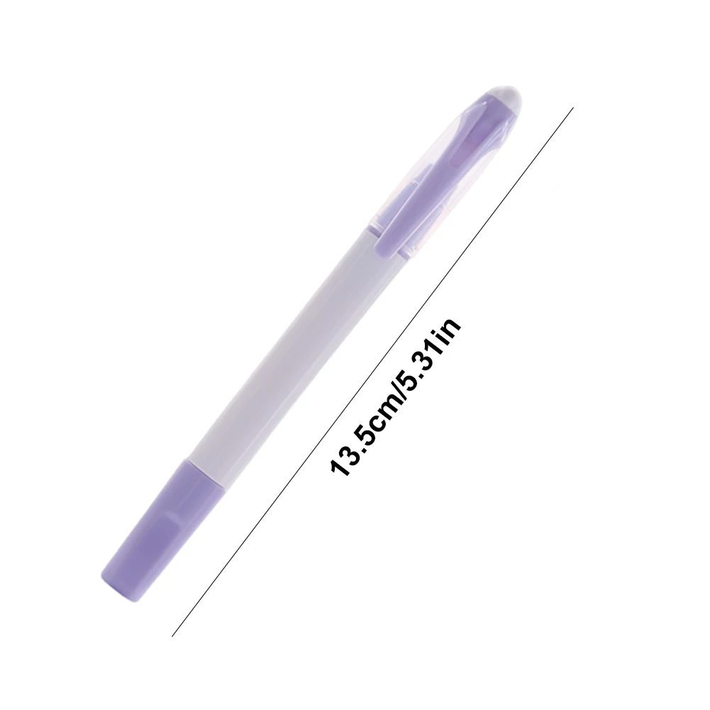 เครื่องตัดฟิล์มสำหรับงานเพชรปร - Art Craft With Paper บทวิจารณ์และราคา