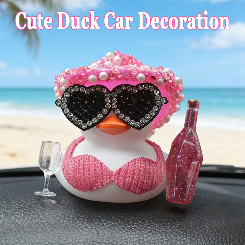 เป็ดน้อยสีดำสุดเก๋และเงางาม, ข - Art Craft Glasses บทวิจารณ์และราคา