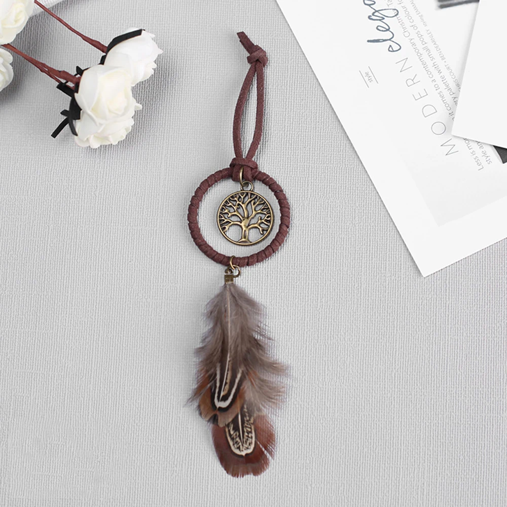 เครื่องประดับตกแต่งรถยนต์ ตัวจ - Art Craft Mirror บทวิจารณ์และราคา