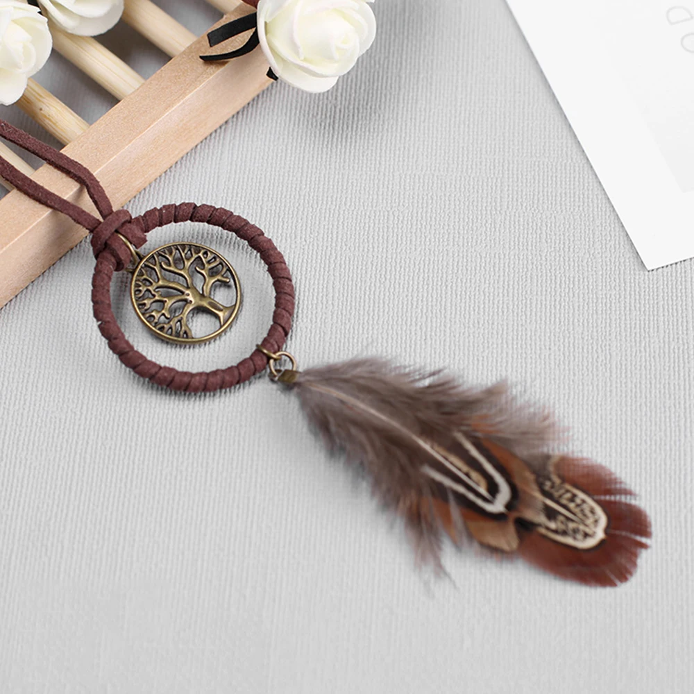 เครื่องประดับตกแต่งรถยนต์ ตัวจ - Art Craft Mirror บทวิจารณ์และราคา