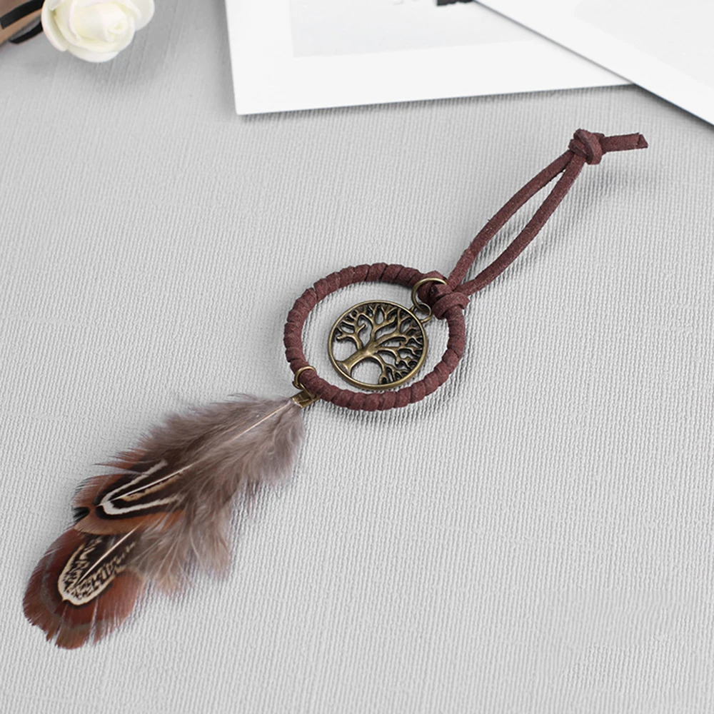 เครื่องประดับตกแต่งรถยนต์ ตัวจ - Art Craft Mirror บทวิจารณ์และราคา